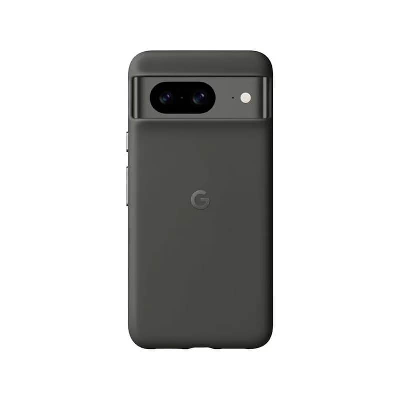 Coque protection Pixel 8