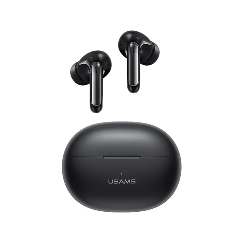 Écouteurs Bluetooth TWS