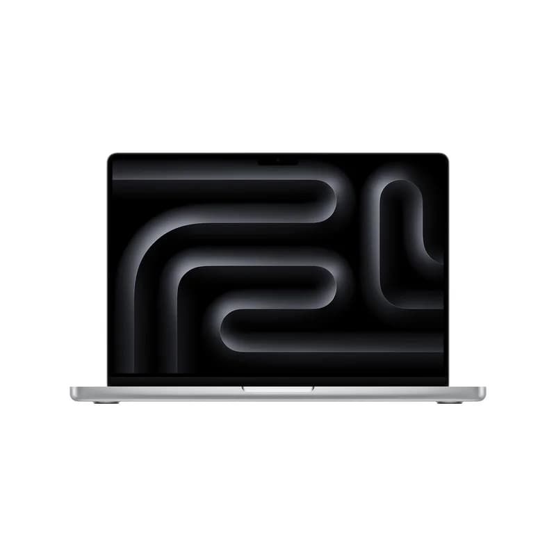 MacBook Pro 14 M3 reconditionné, garantie 12 mois, Paris