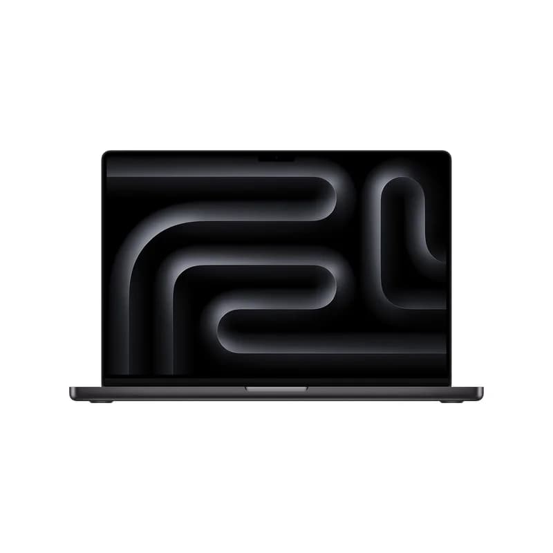 MacBook Pro 16 M3 reconditionné, garantie 12 mois, Paris