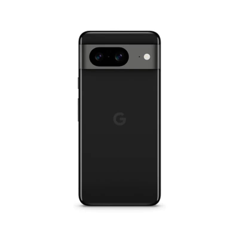 Pixel 8 reconditionné — Très bon état, garantie 12 mois, Paris