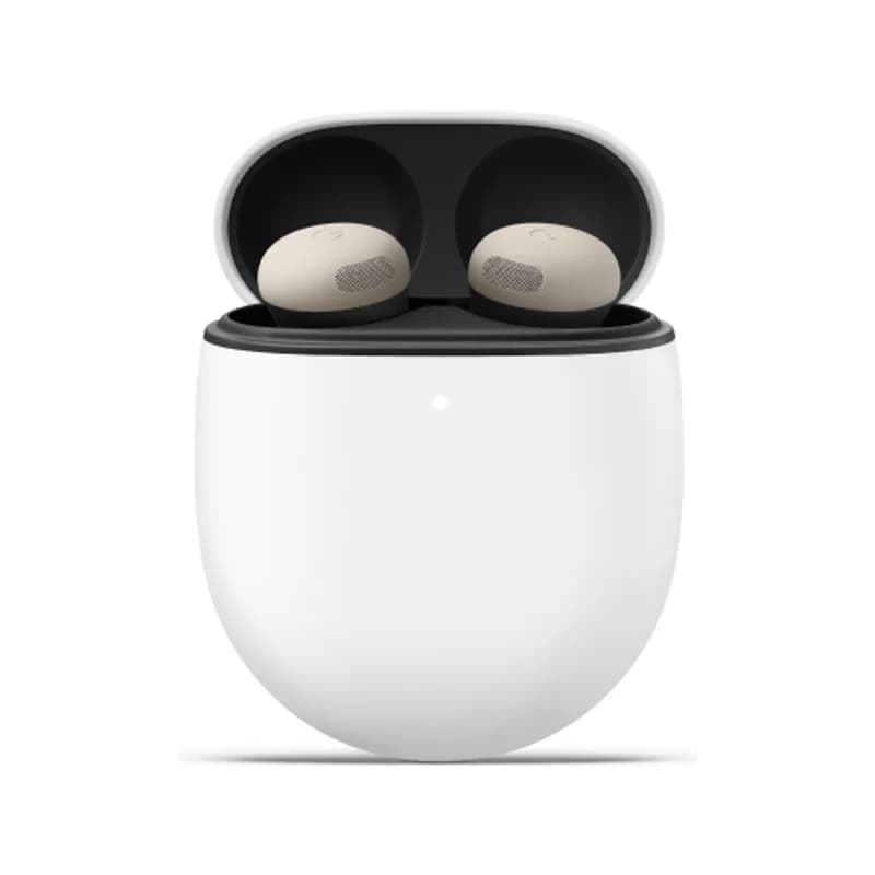 Pixel 9 Pro reconditionné — Très bon état, garantie 12 mois, Paris